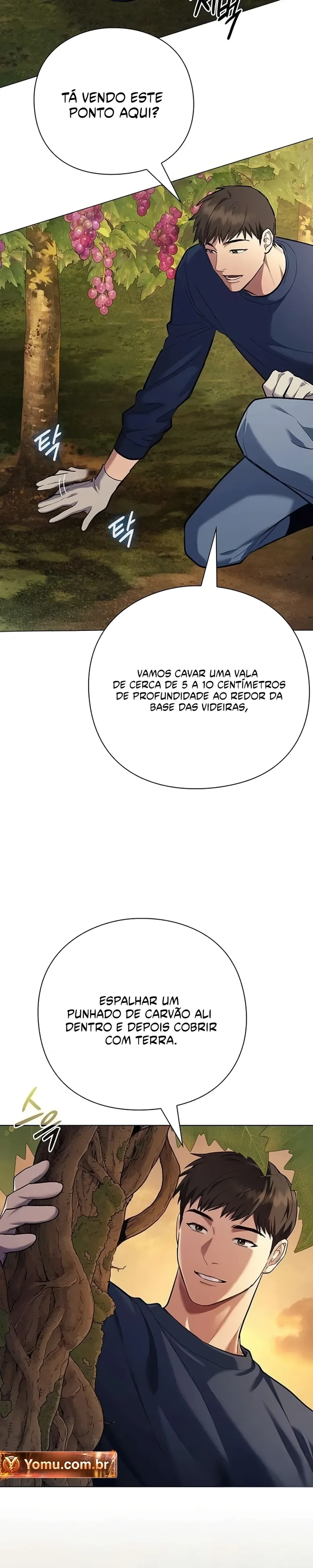 Página 38