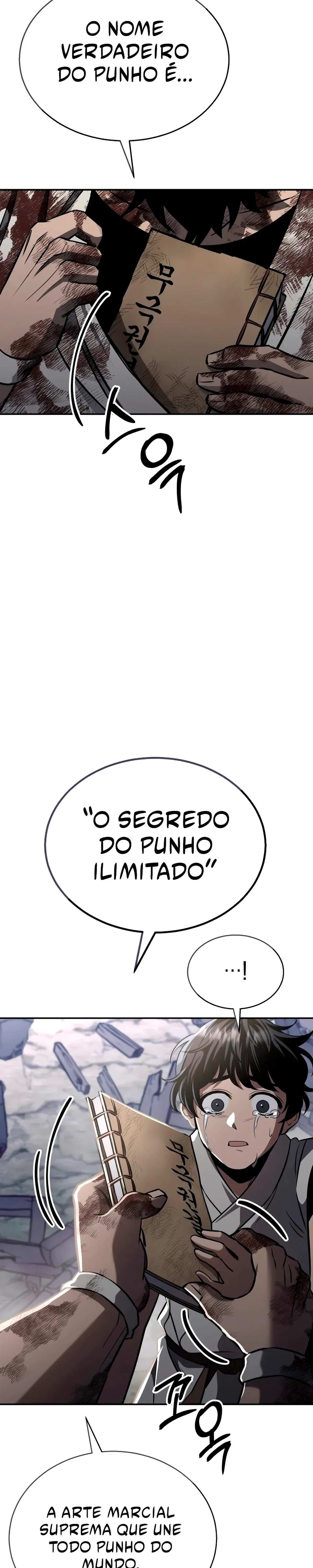 Página 33