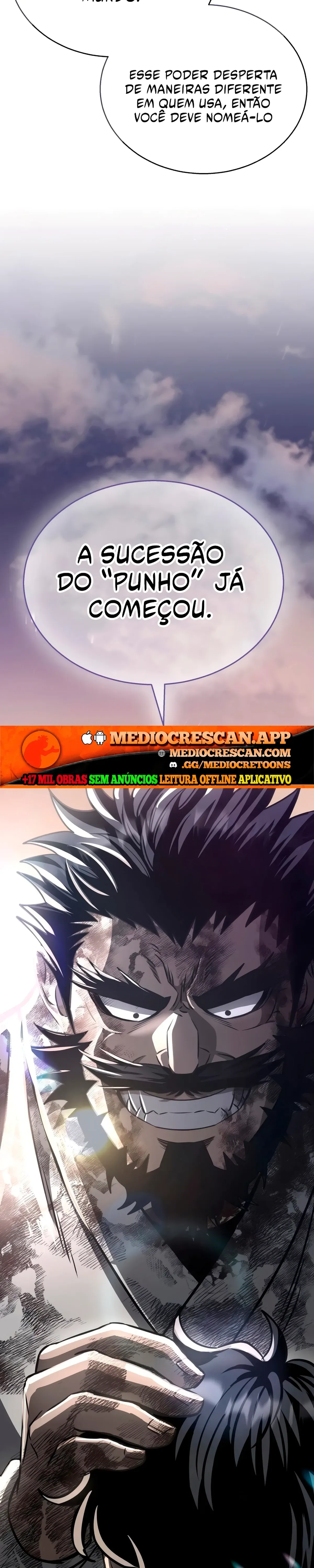 Página 34