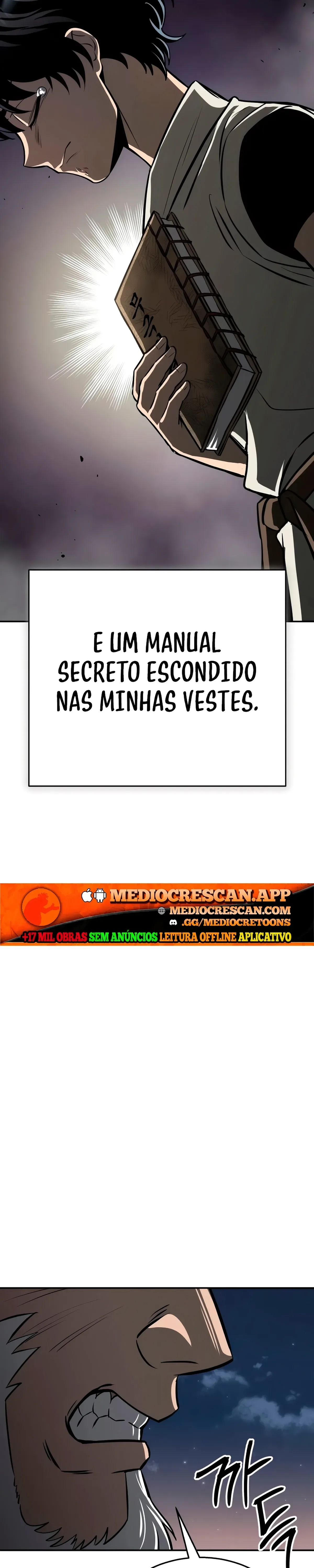 Página 37