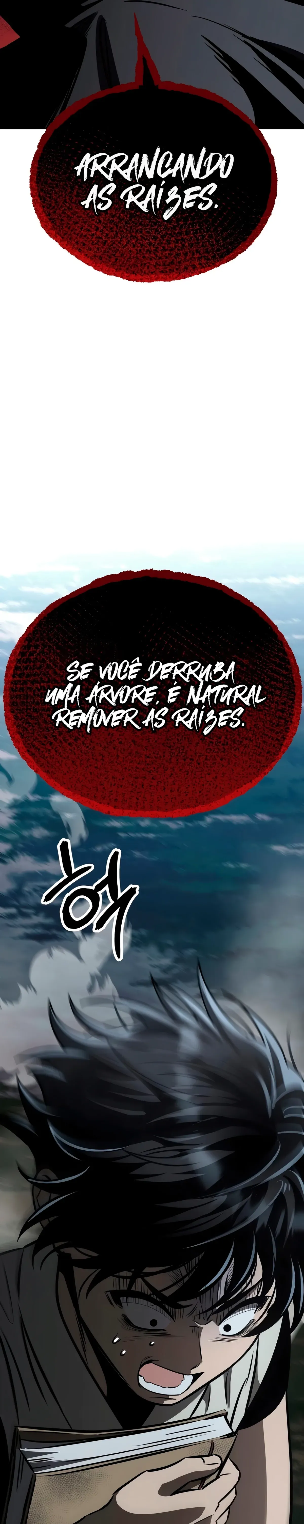 Página 41