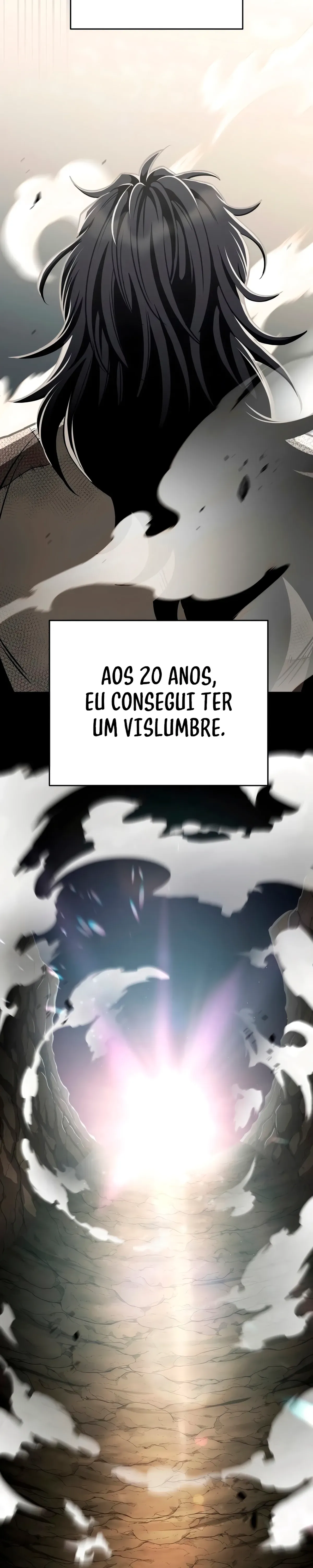 Página 44