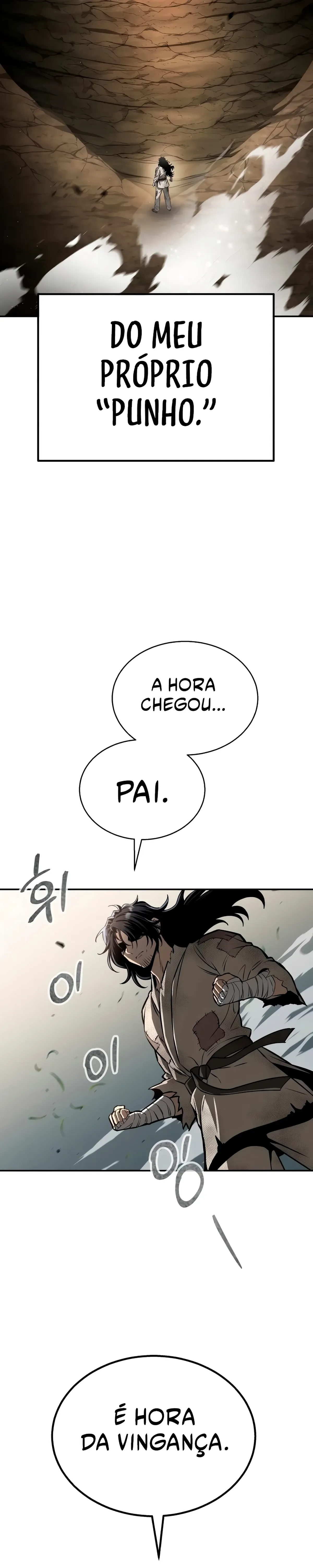 Página 45