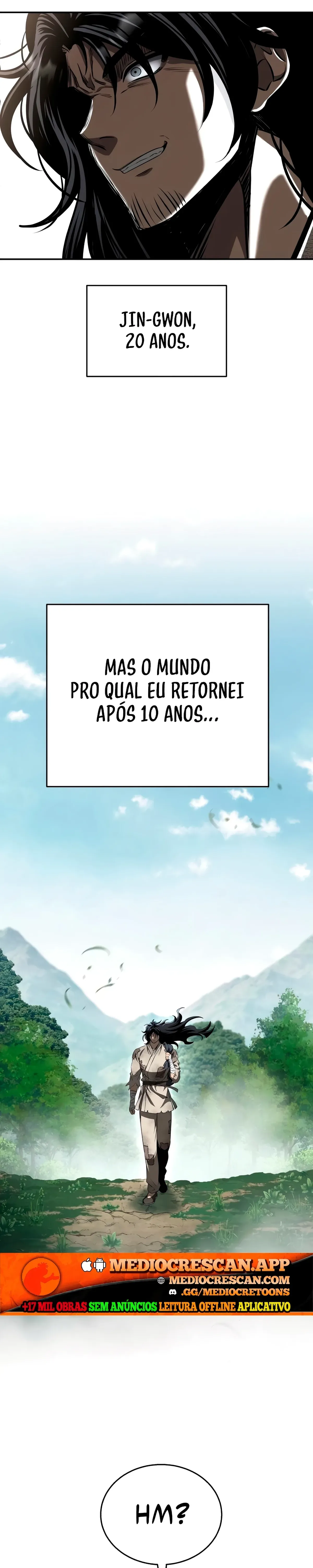 Página 46