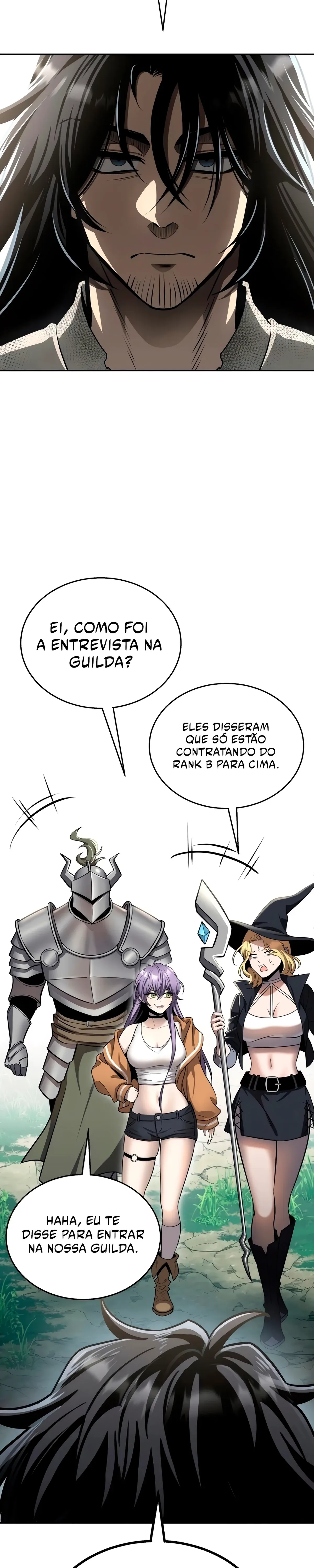 Página 47