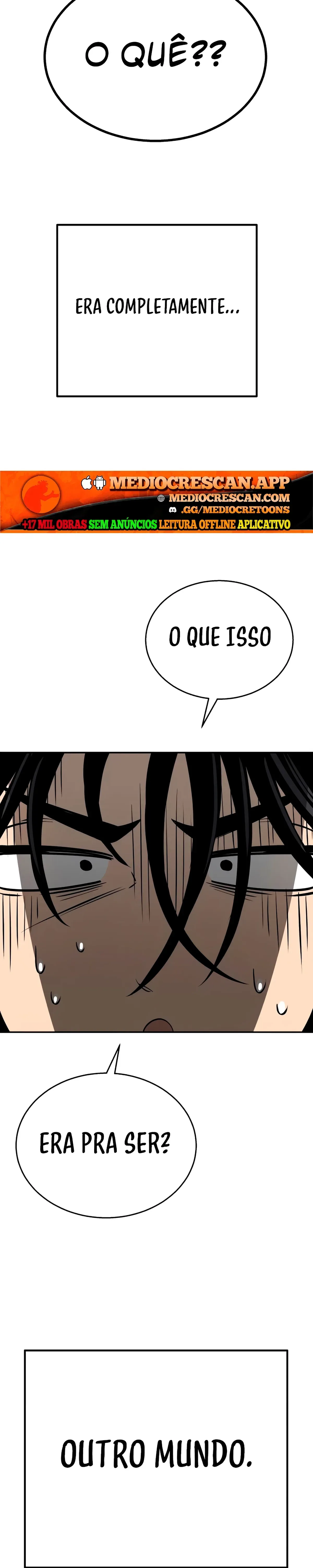 Página 48