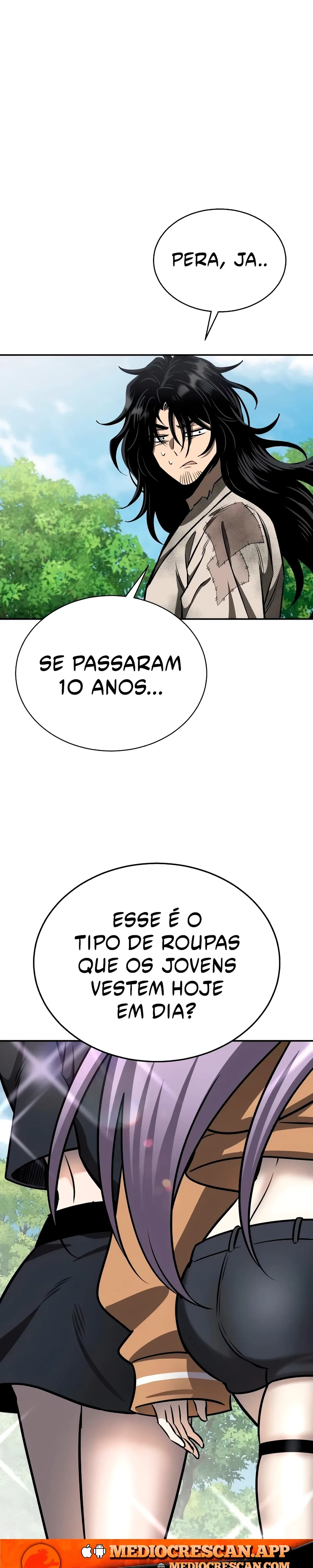 Página 50