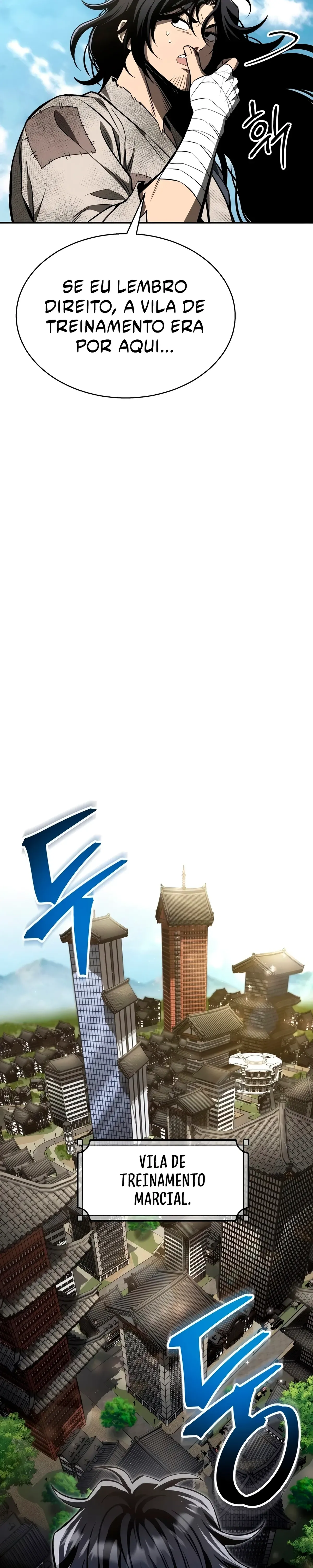 Página 52