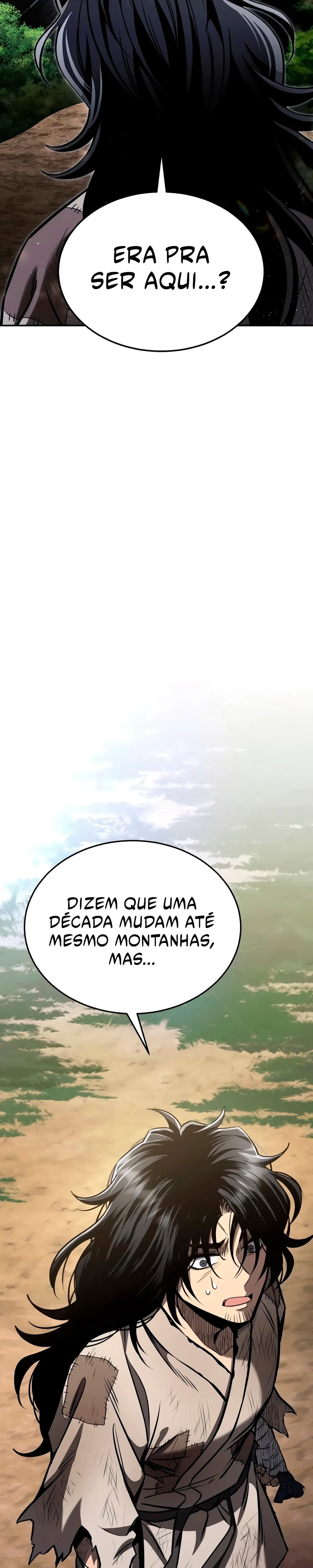 Página 53