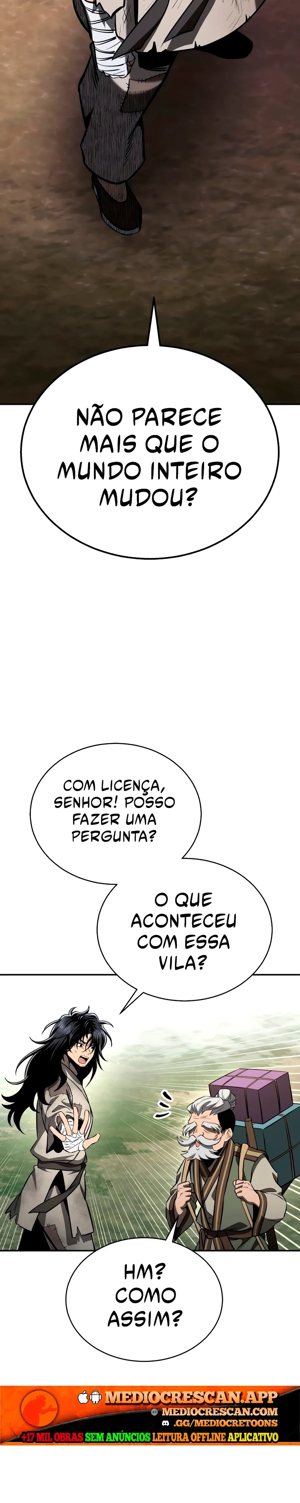Página 54