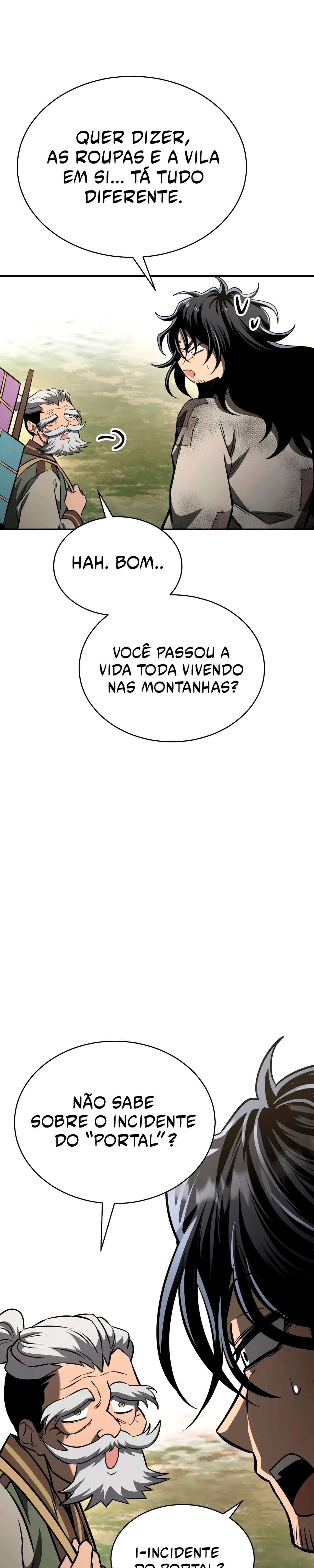 Página 55