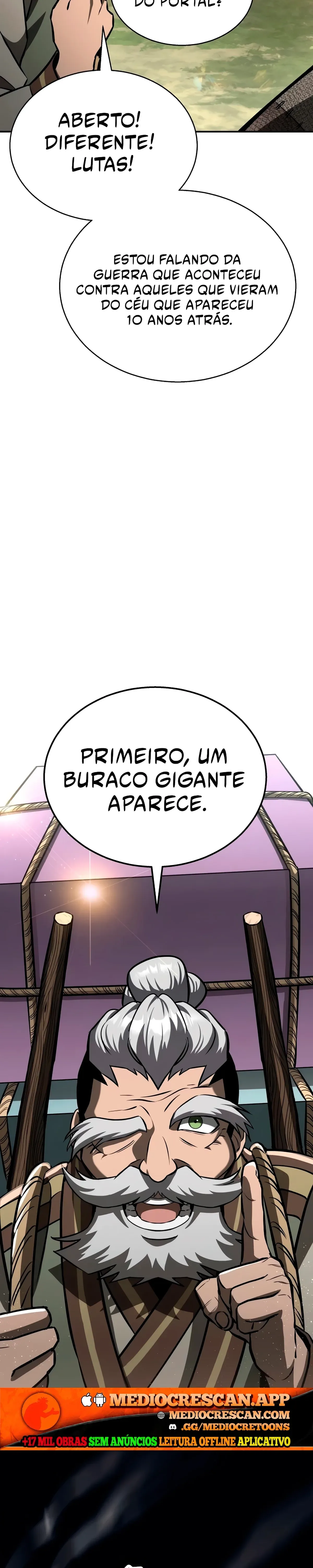 Página 56