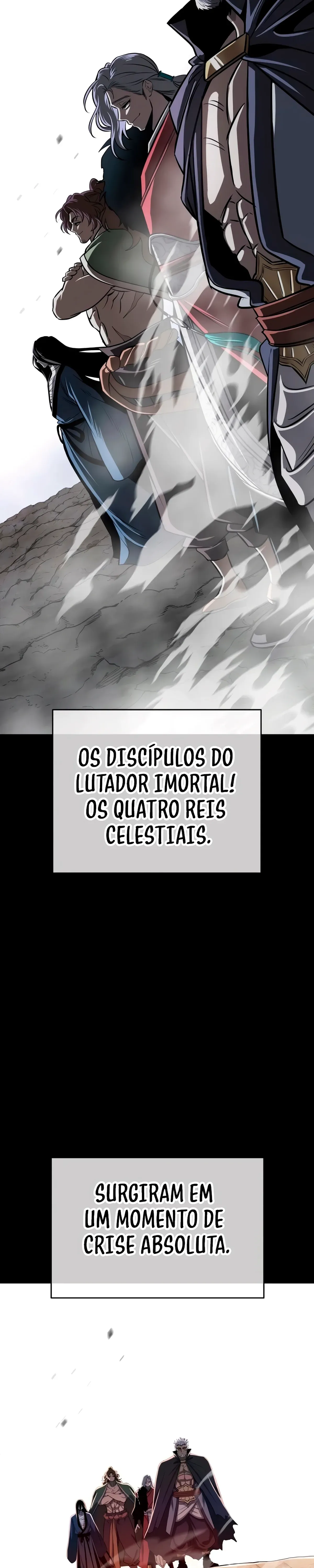 Página 63