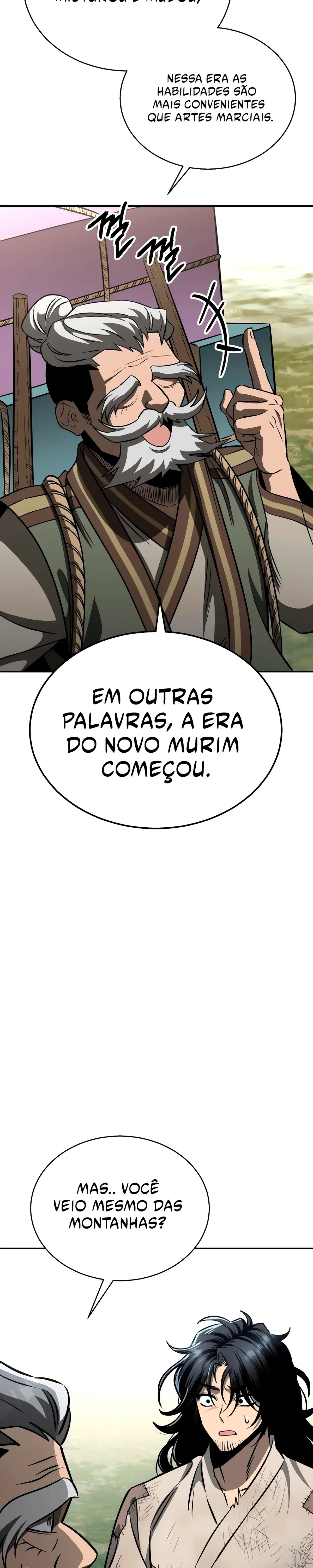 Página 66