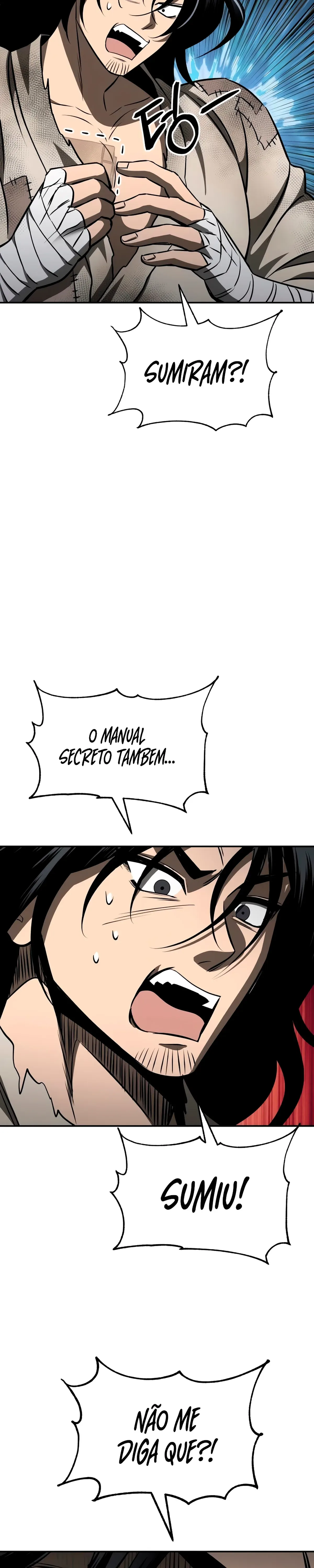 Página 71