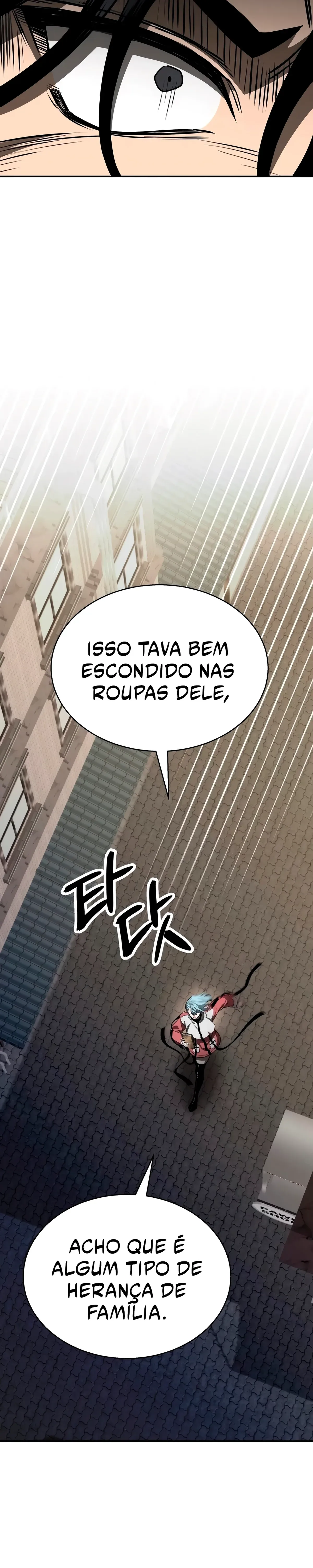 Página 72