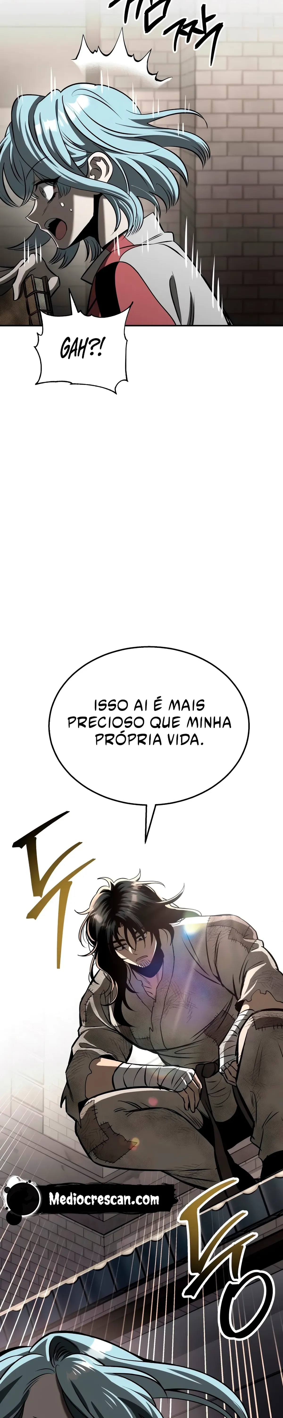 Página 74