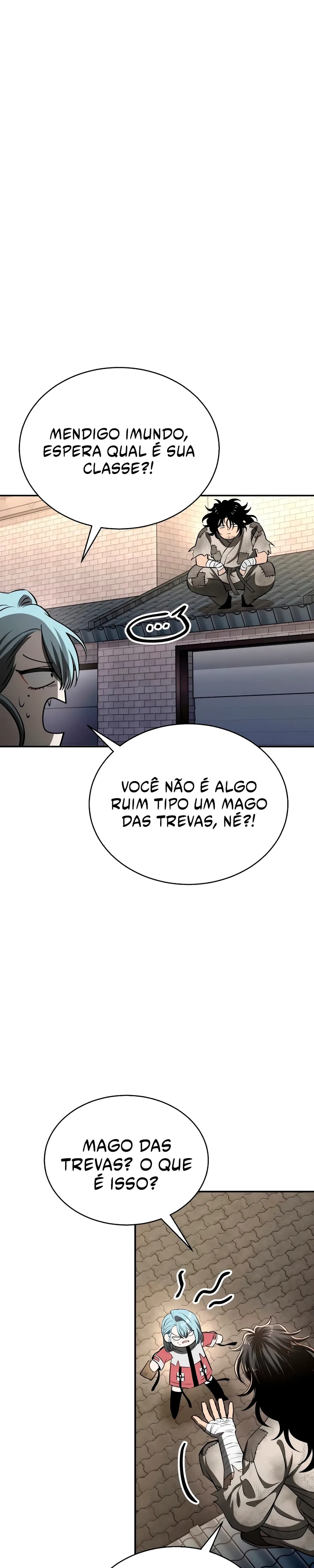 Página 76
