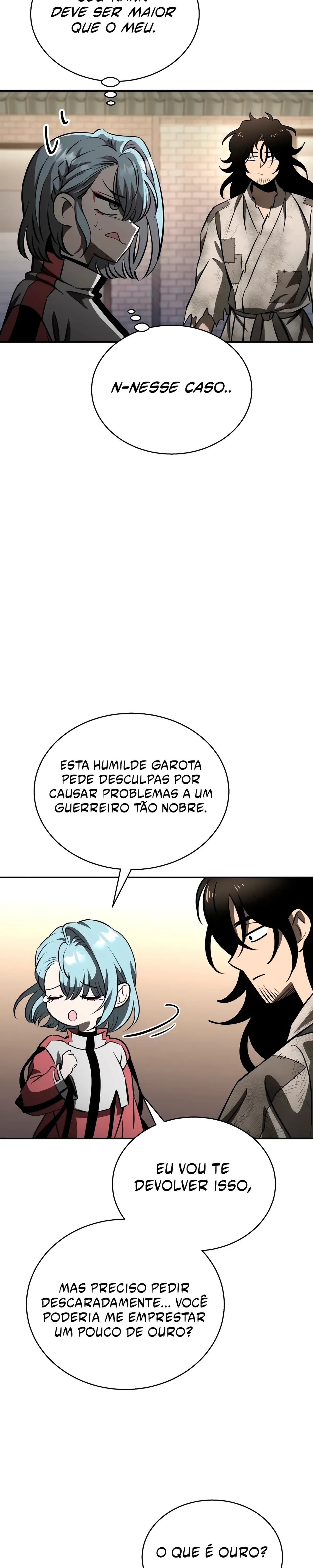 Página 78