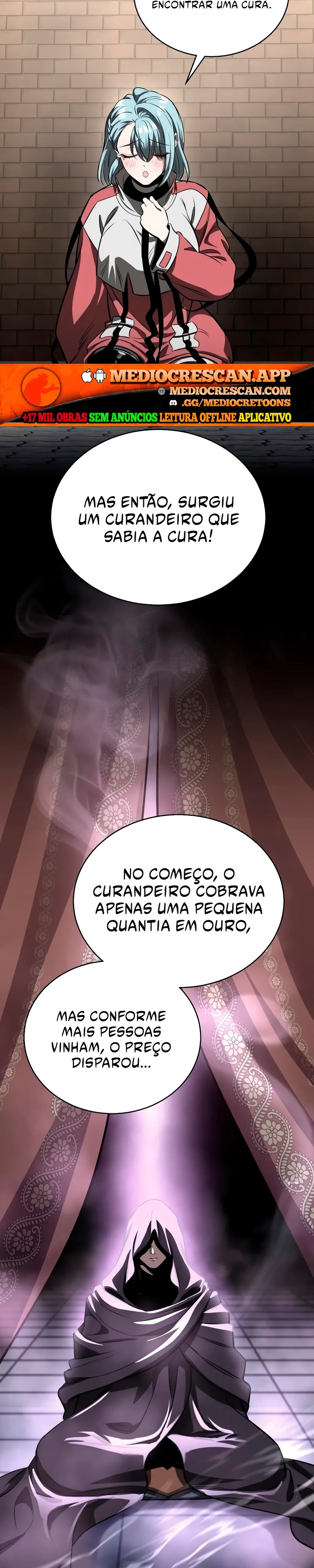 Página 81