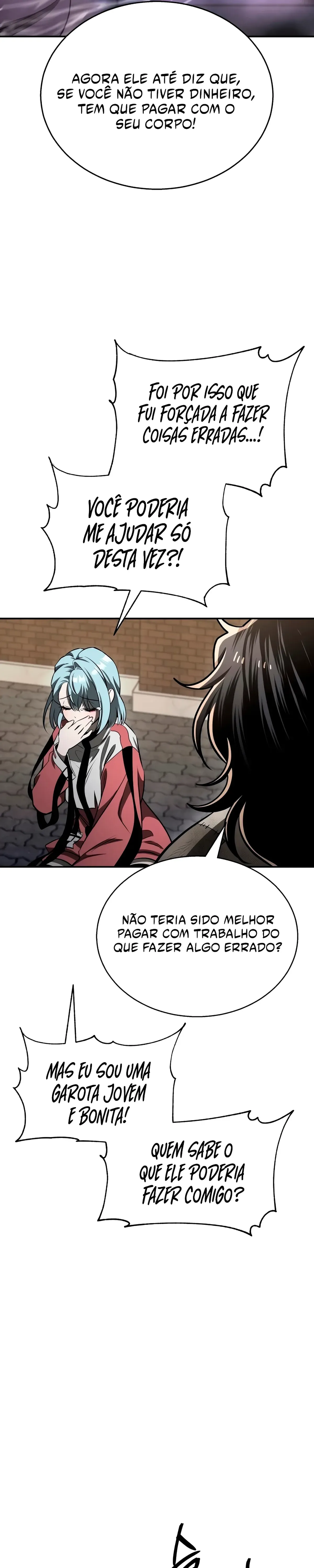 Página 82