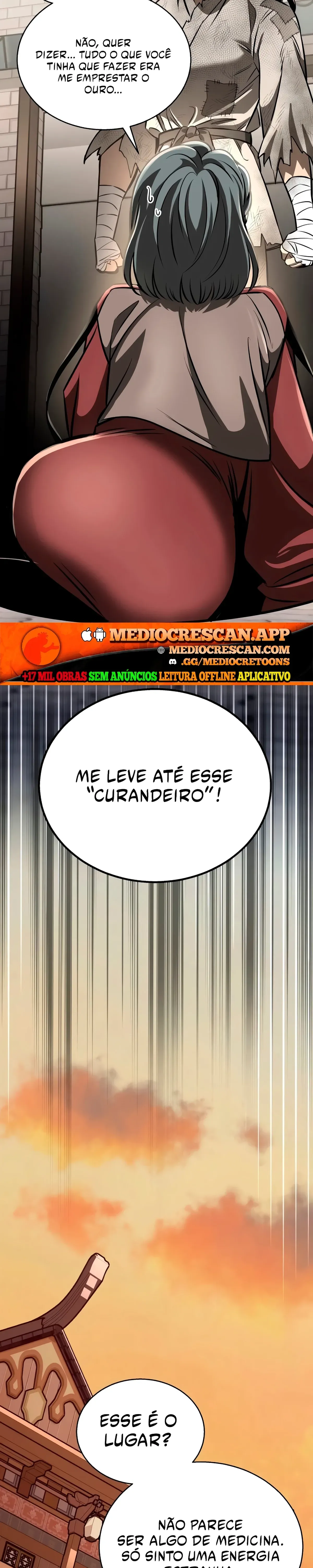 Página 84