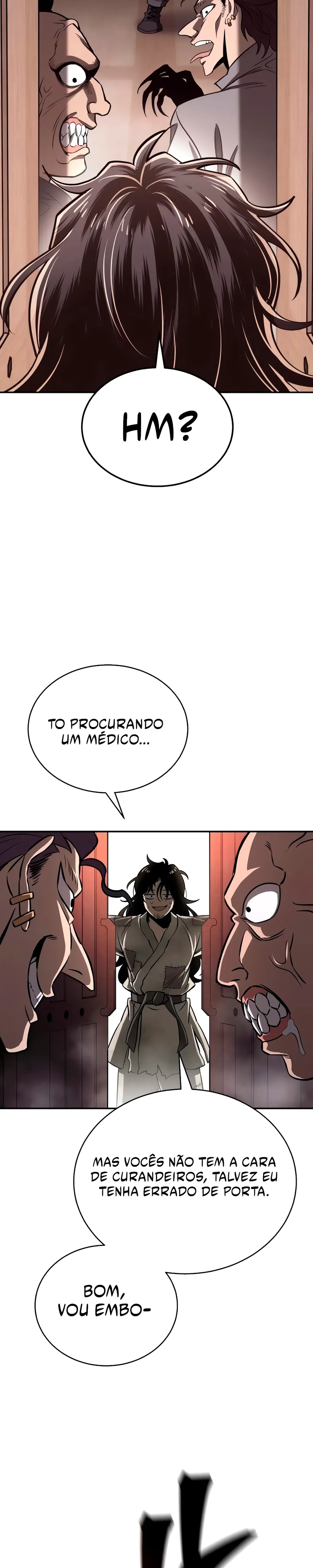 Página 86