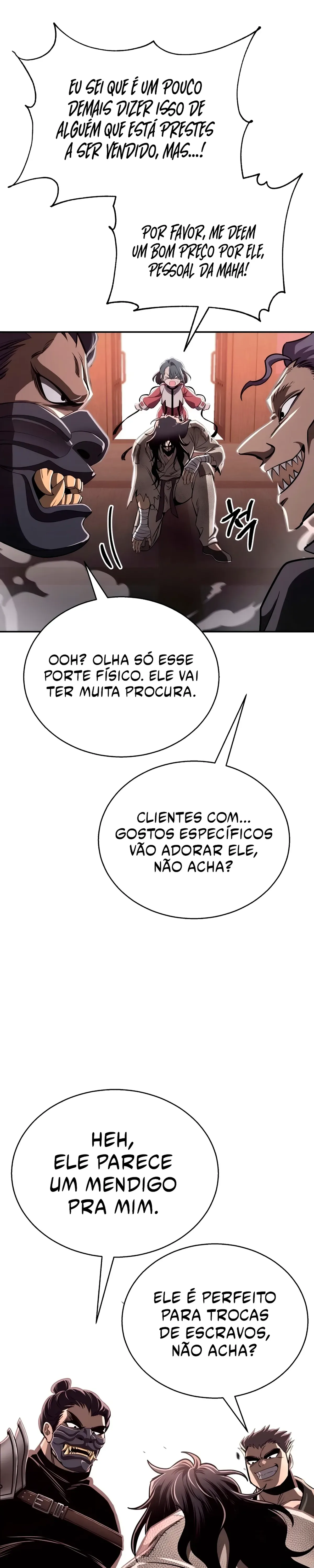 Página 89