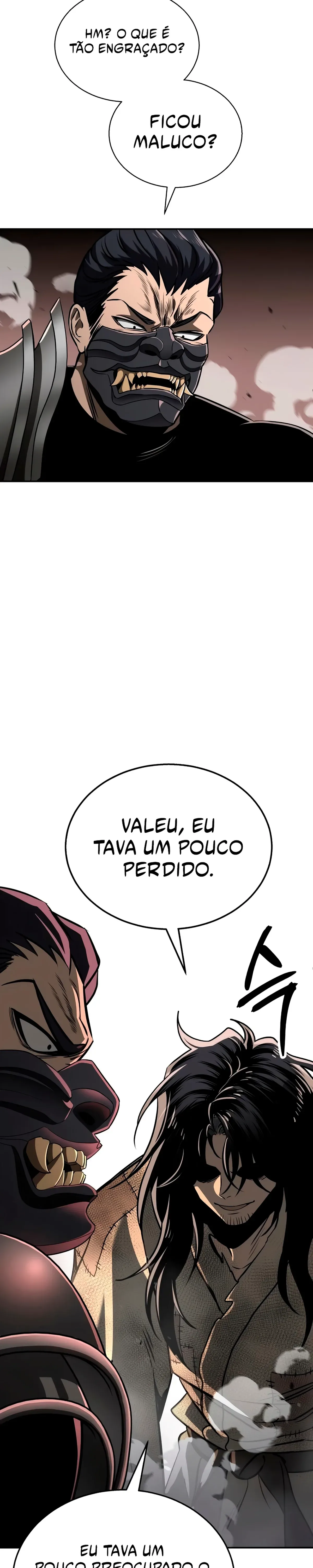 Página 91