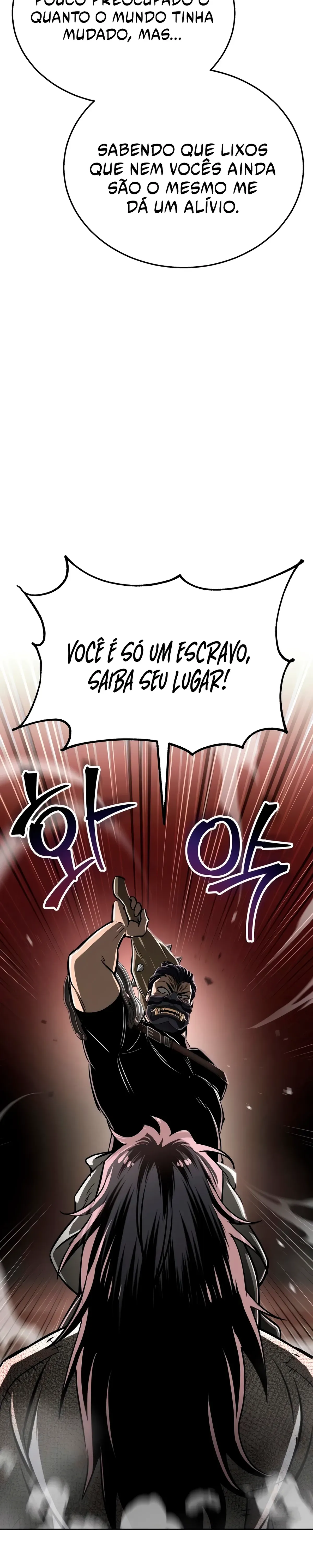 Página 92