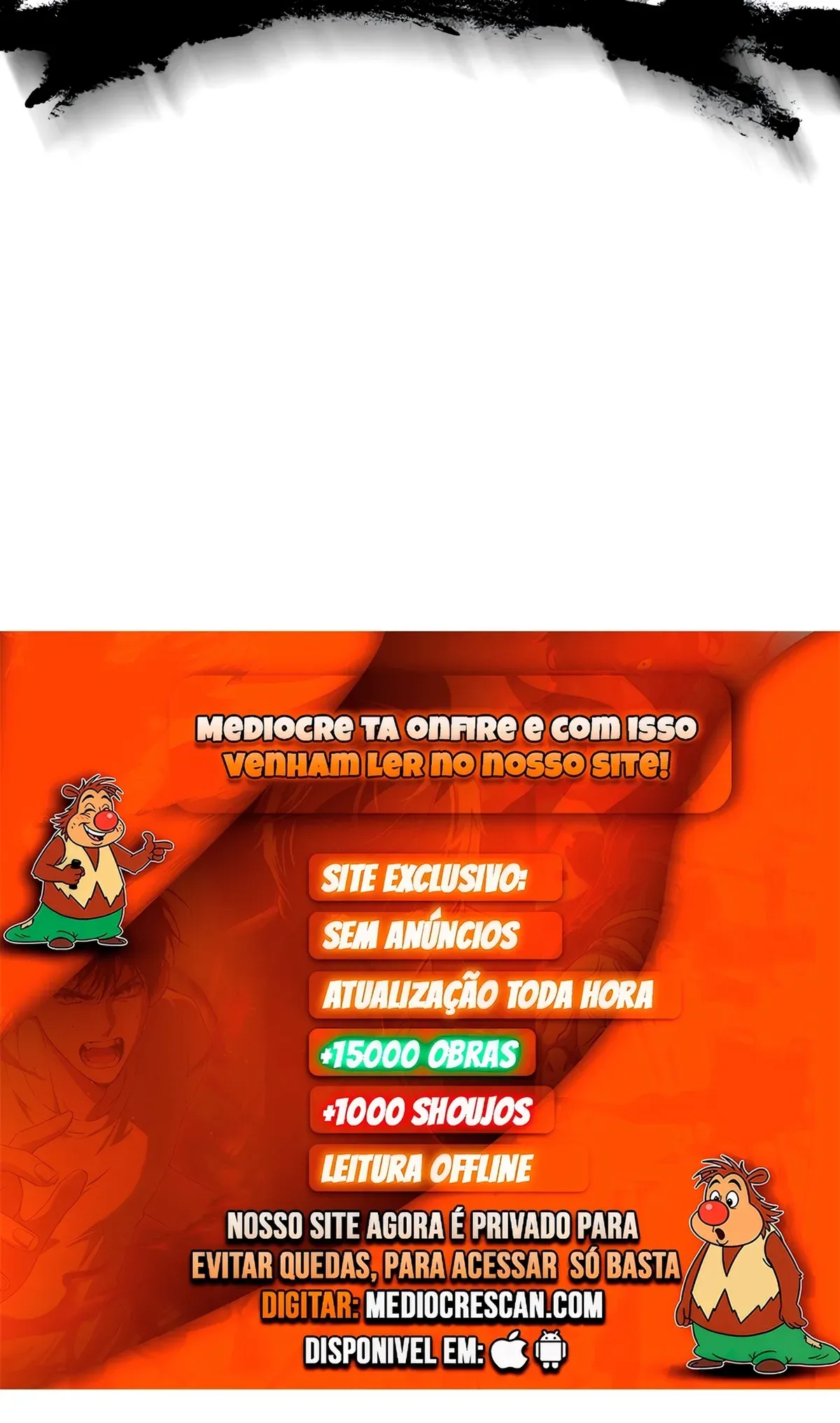 Página 95