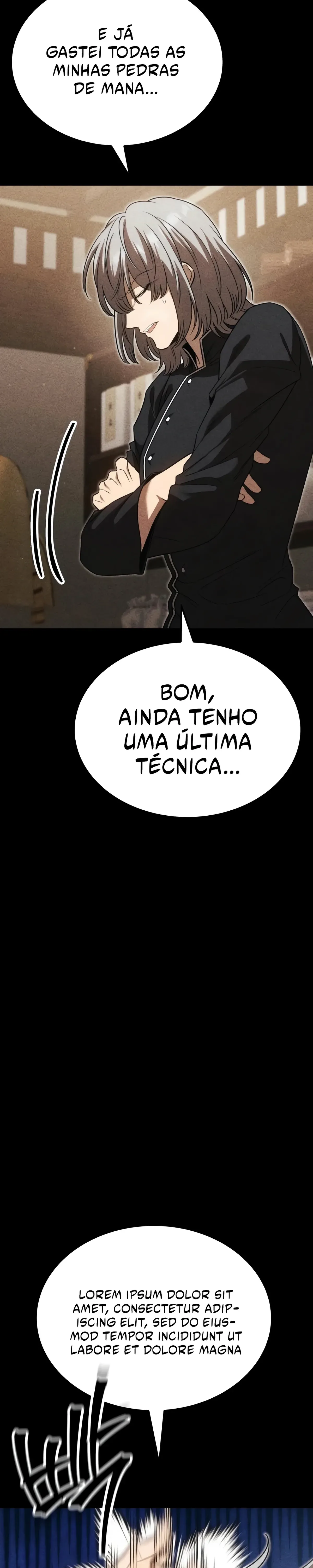 Página 29