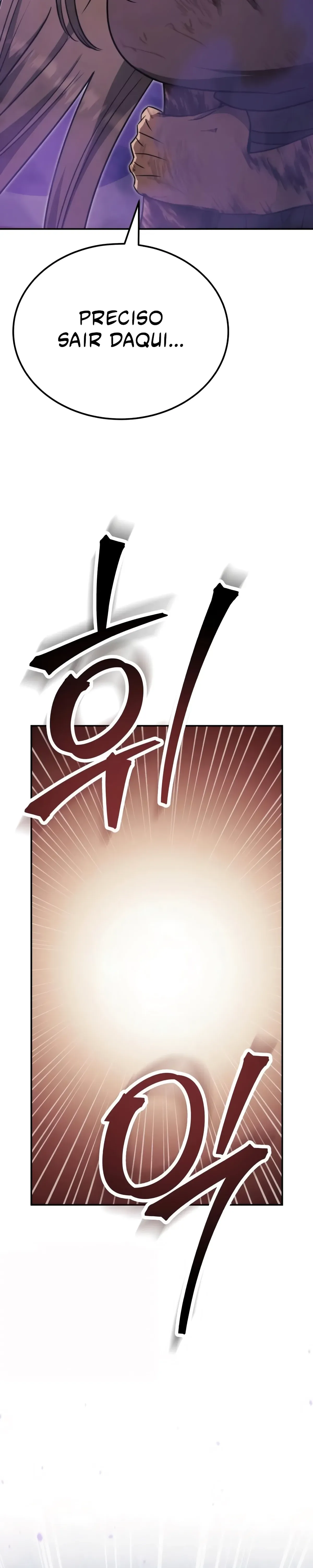 Página 52