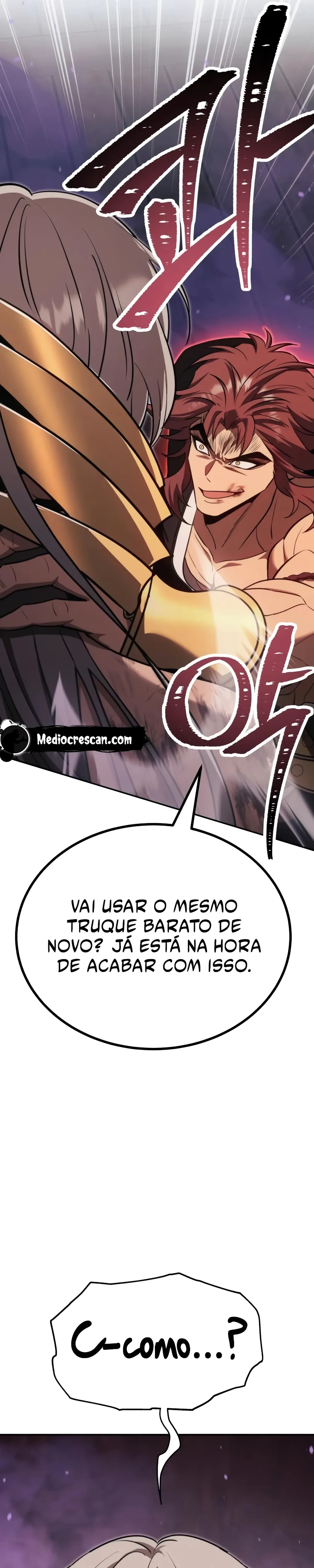 Página 53