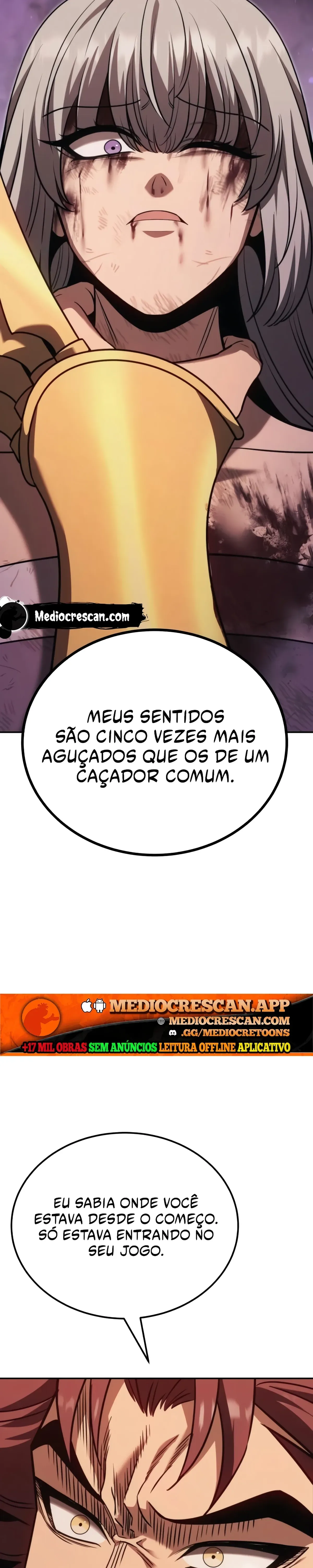 Página 54