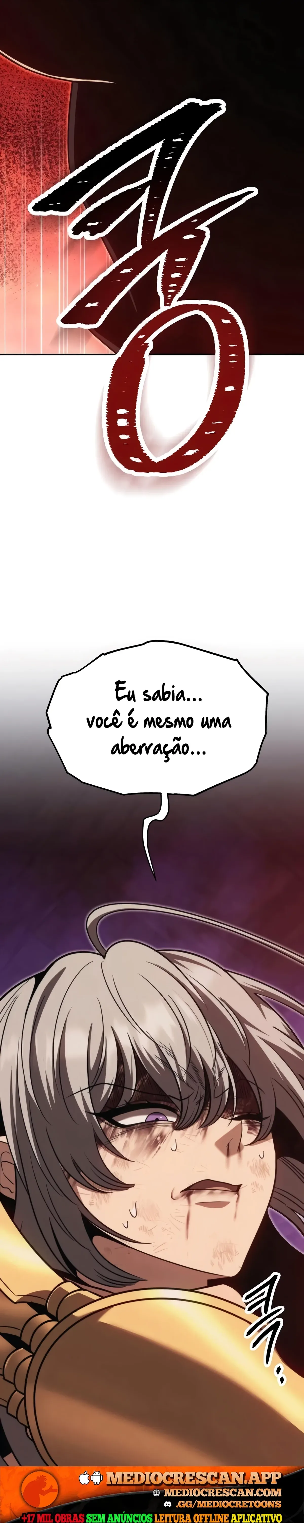 Página 56