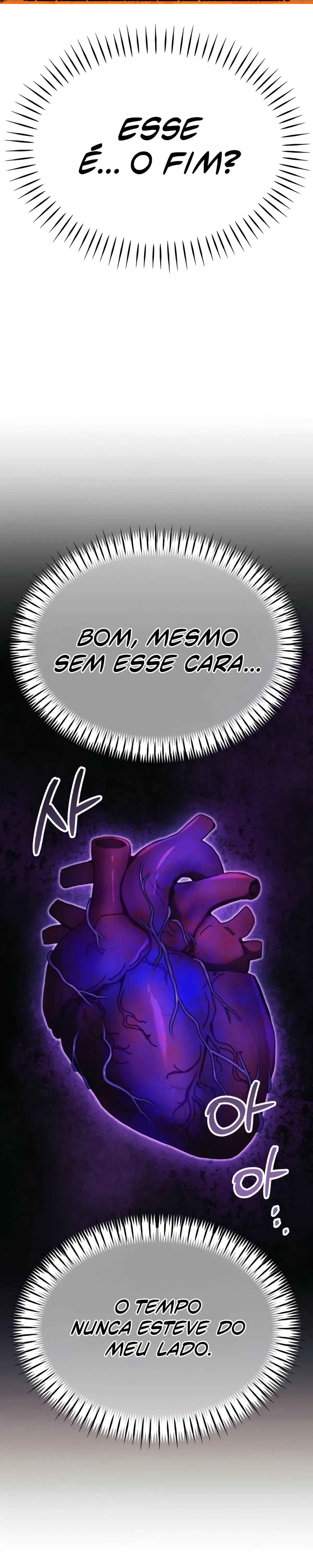 Página 57