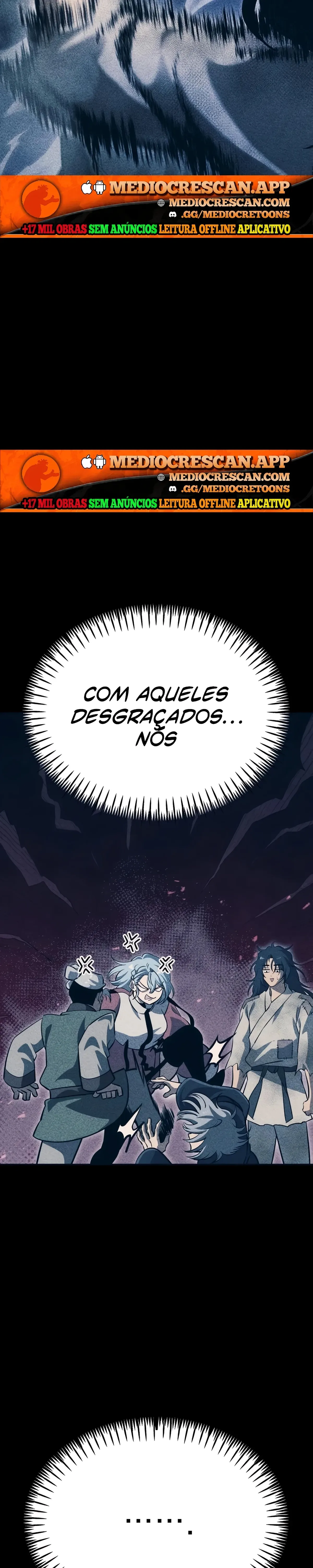 Página 61