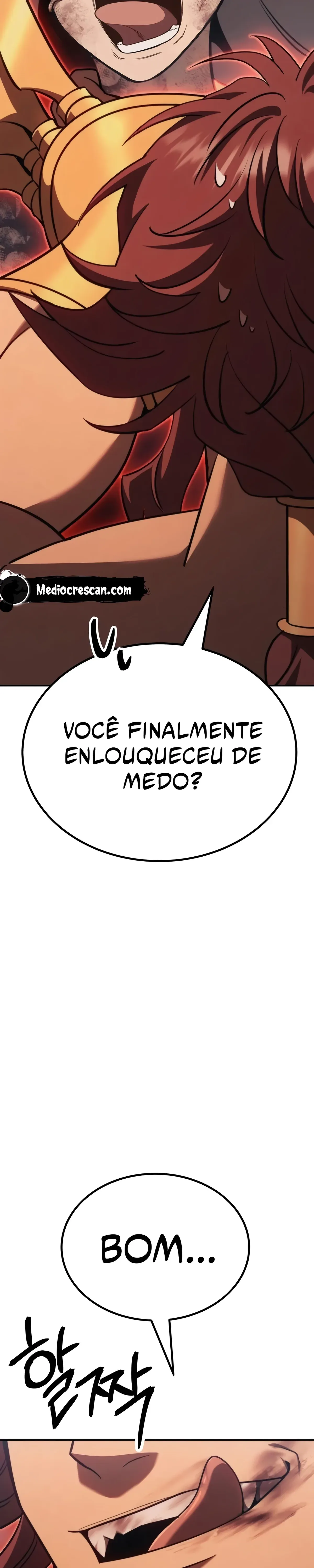 Página 63