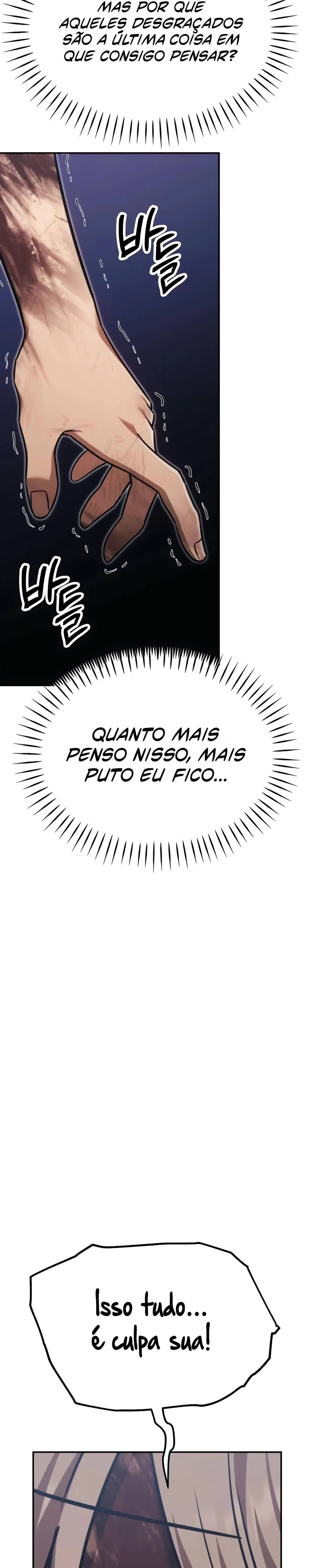 Página 66