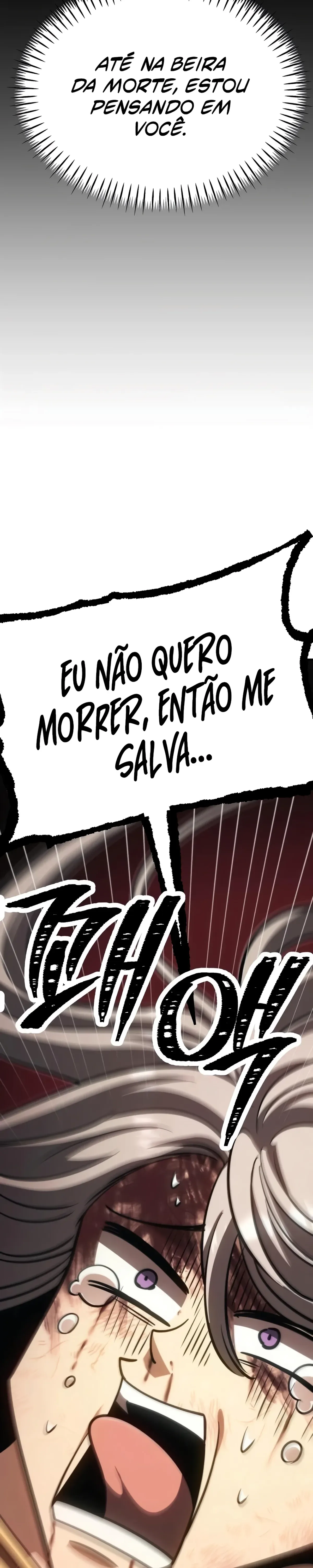 Página 69
