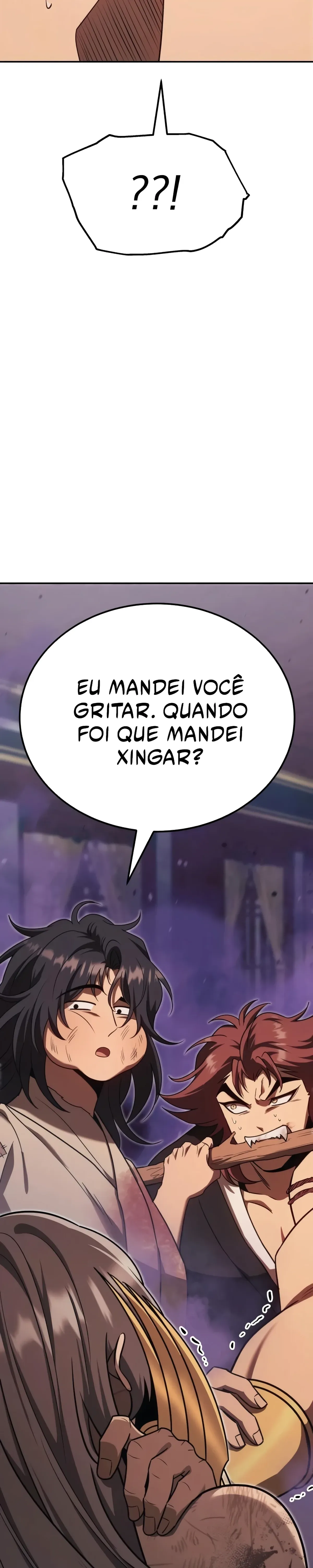 Página 72