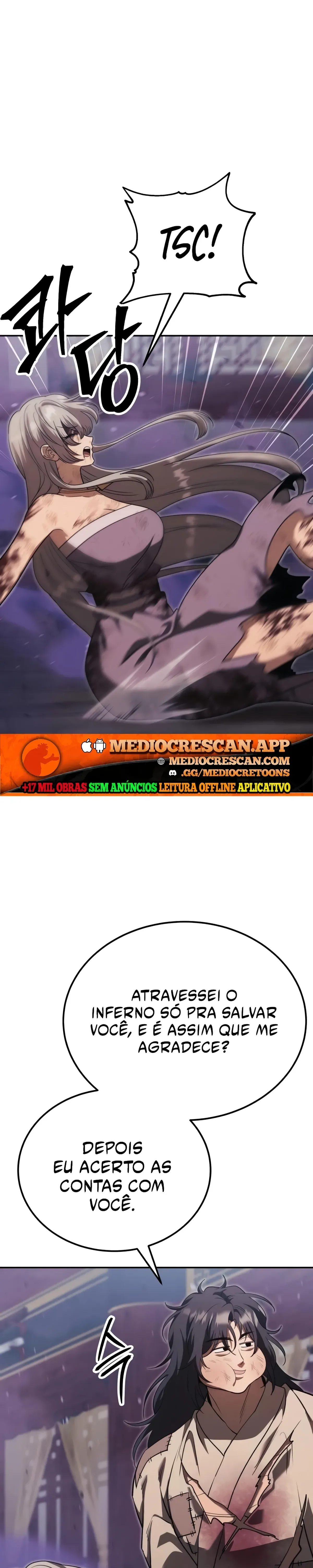 Página 75