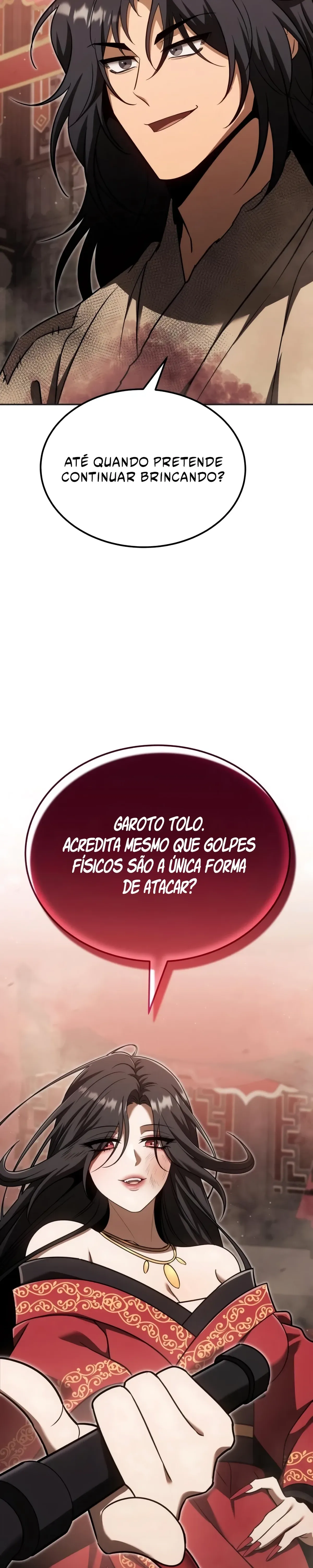 Página 31
