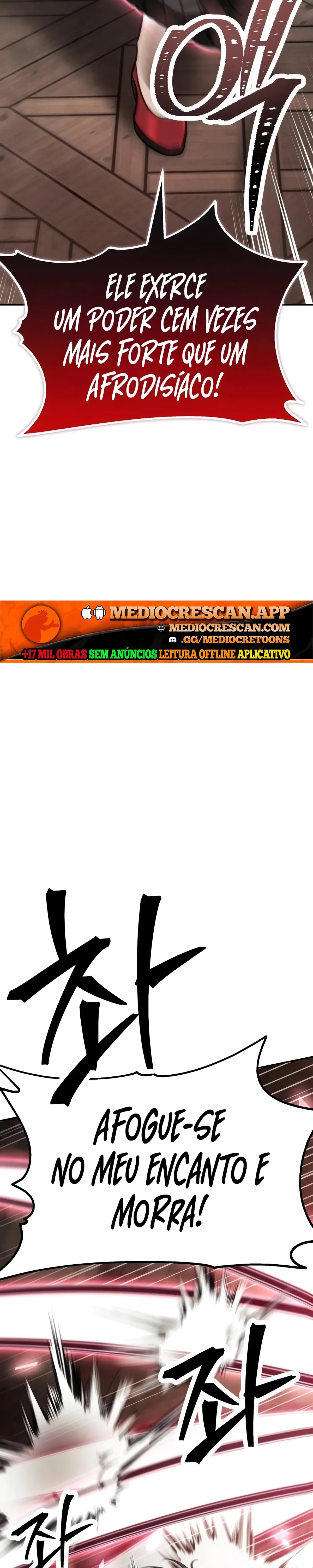 Página 36