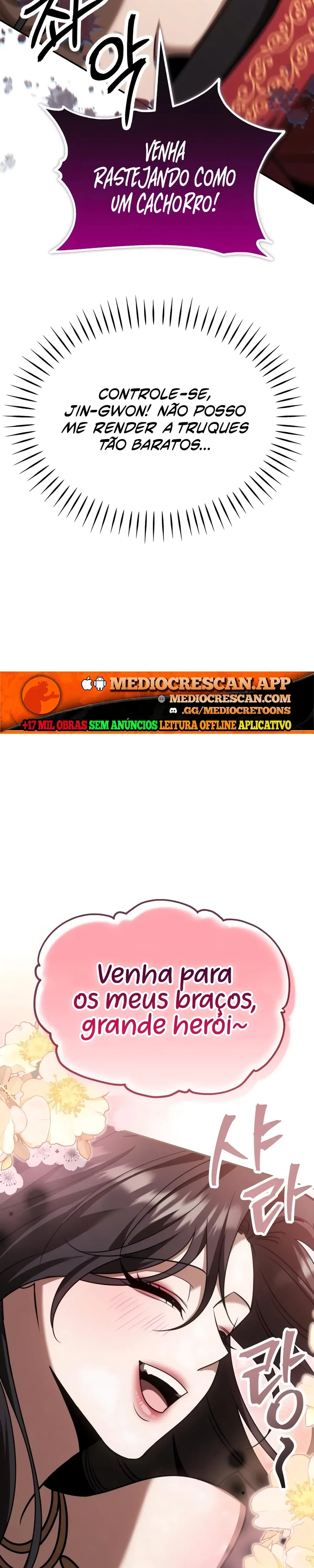 Página 39