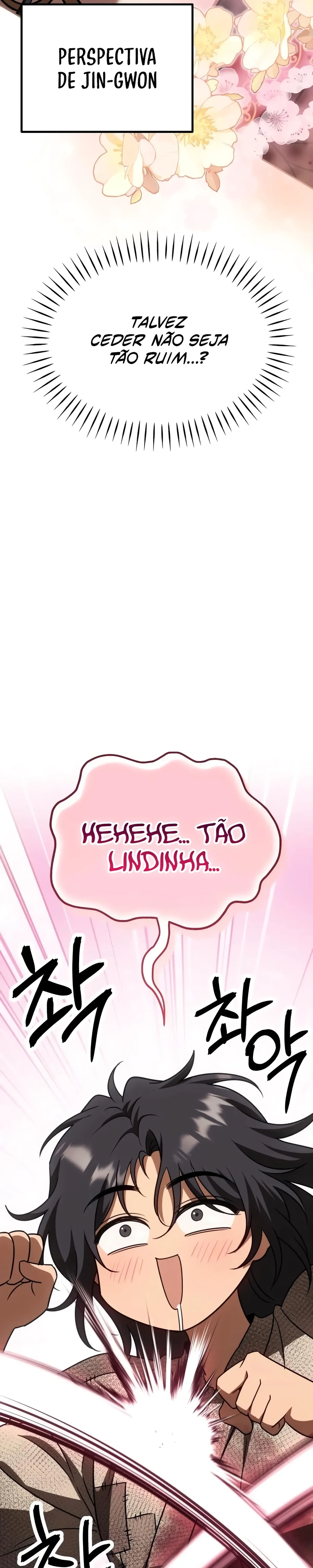 Página 40
