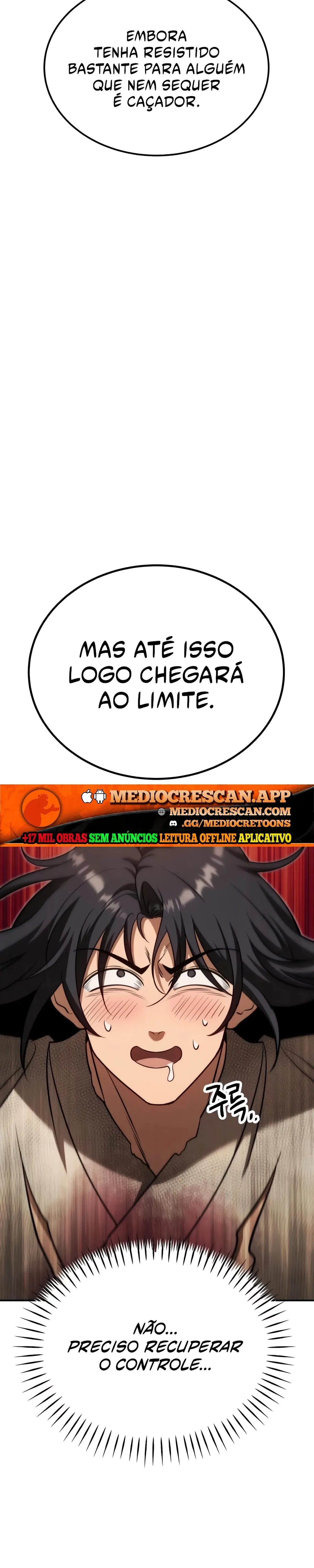 Página 42