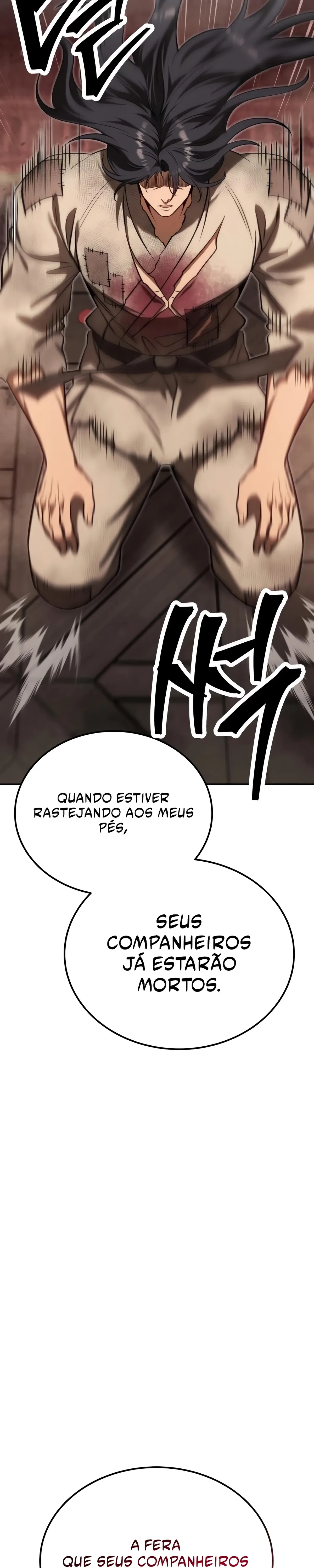 Página 44