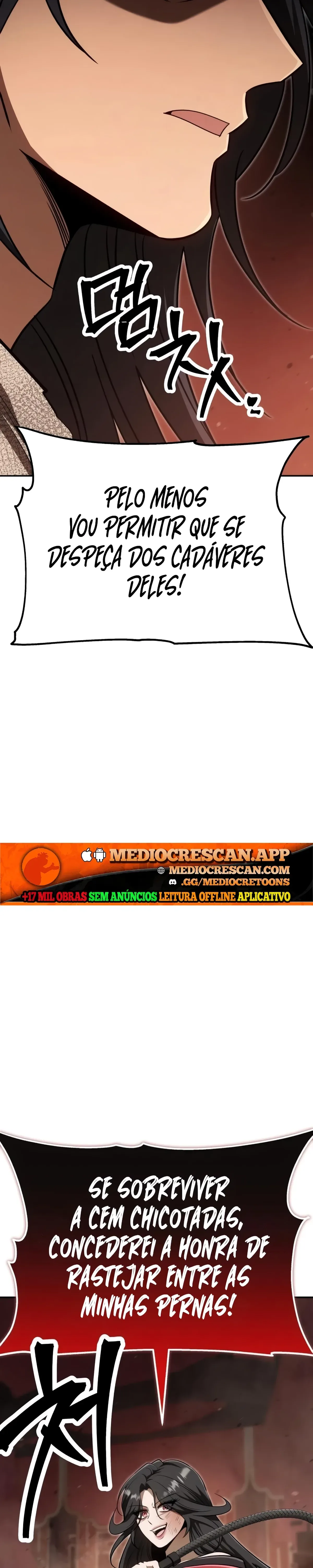 Página 46
